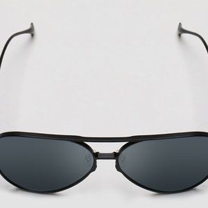 Fashion men's sunglasses